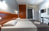 Туры в отель Stalis Hotel