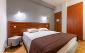 Туры в отель Stalis Hotel