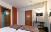 Туры в отель Stalis Hotel