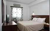 Туры в отель Stalis Hotel