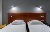Туры в отель Stalis Hotel