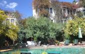 Туры в отель El Vino Hotel & Suites