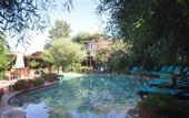 Туры в отель El Vino Hotel & Suites