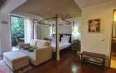 Туры в отель El Vino Hotel & Suites