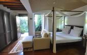 Туры в отель El Vino Hotel & Suites