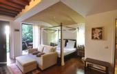 Туры в отель El Vino Hotel & Suites