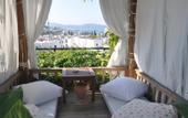 Туры в отель El Vino Hotel & Suites