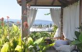 Туры в отель El Vino Hotel & Suites