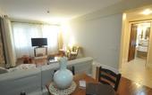 Туры в отель El Vino Hotel & Suites