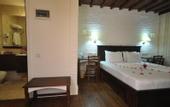 Туры в отель El Vino Hotel & Suites