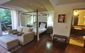Туры в отель El Vino Hotel & Suites