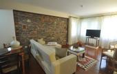 Туры в отель El Vino Hotel & Suites