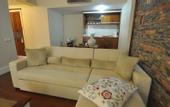 Туры в отель El Vino Hotel & Suites