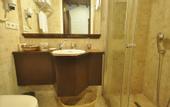 Туры в отель El Vino Hotel & Suites