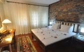 Туры в отель El Vino Hotel & Suites