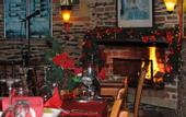 Туры в отель El Vino Hotel & Suites