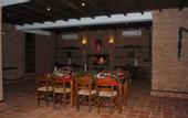 Туры в отель El Vino Hotel & Suites