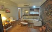 Туры в отель El Vino Hotel & Suites