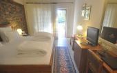Туры в отель El Vino Hotel & Suites