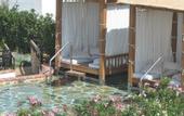 Туры в отель El Vino Hotel & Suites