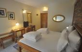 Туры в отель El Vino Hotel & Suites