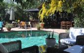 Туры в отель El Vino Hotel & Suites