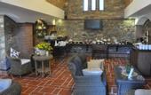 Туры в отель El Vino Hotel & Suites