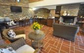 Туры в отель El Vino Hotel & Suites