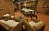 Туры в отель El Vino Hotel & Suites