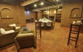 Туры в отель El Vino Hotel & Suites