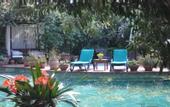 Туры в отель El Vino Hotel & Suites