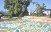 Туры в отель El Vino Hotel & Suites
