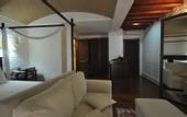 Туры в отель El Vino Hotel & Suites