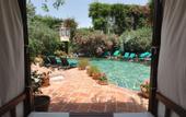 Туры в отель El Vino Hotel & Suites