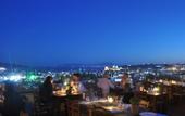 Туры в отель El Vino Hotel & Suites
