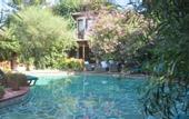 Туры в отель El Vino Hotel & Suites