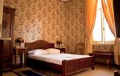 Туры в отель Acropolis House