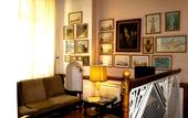 Туры в отель Acropolis House
