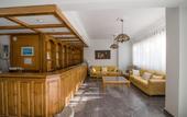 Туры в отель Kamari Blue Boutique Hotel