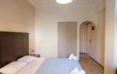 Туры в отель Kamari Blue Boutique Hotel