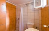 Туры в отель Kamari Blue Boutique Hotel