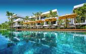 Туры в отель Stay Wellbeing & Lifestyle Resort