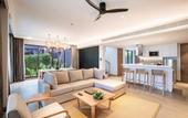 Туры в отель Stay Wellbeing & Lifestyle Resort