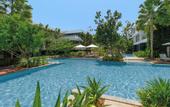 Туры в отель Stay Wellbeing & Lifestyle Resort