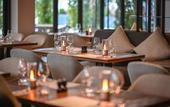 Туры в отель Stay Wellbeing & Lifestyle Resort