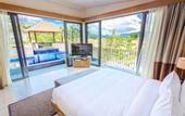 Туры в отель Stay Wellbeing & Lifestyle Resort