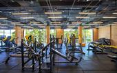 Туры в отель Stay Wellbeing & Lifestyle Resort