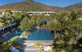 Туры в отель Stay Wellbeing & Lifestyle Resort