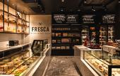 Туры в отель Stay Wellbeing & Lifestyle Resort