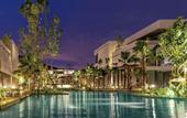 Туры в отель Stay Wellbeing & Lifestyle Resort